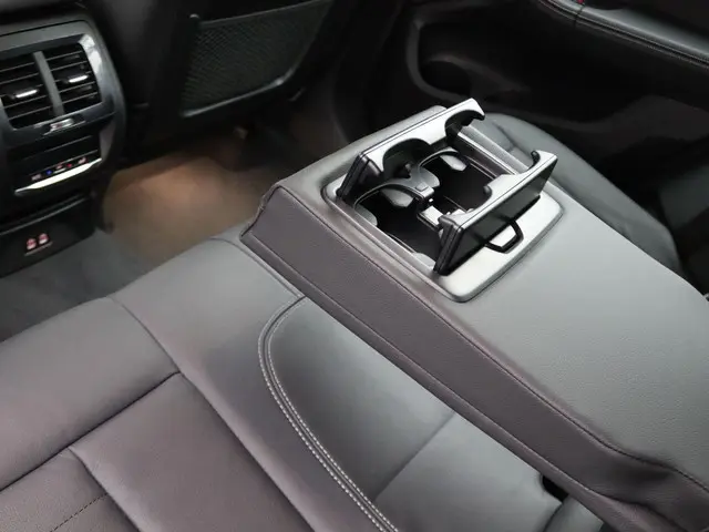 BMW X3 xDrive30e 2020 Hybride Benzine 23