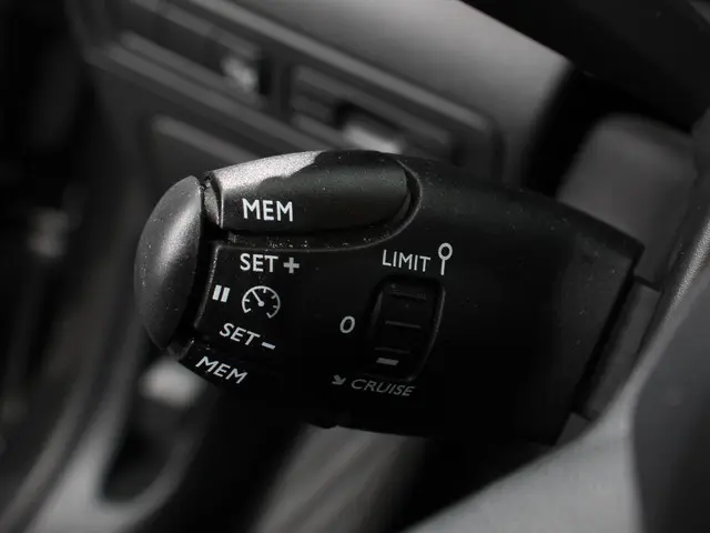 Citroën C3 Aircross 1.2 110pk 2024 Benzine 15