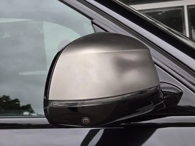 BMW X5 xDrive45e M SPORT 2021 Hybride Benzine 16