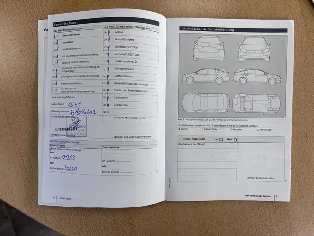Volkswagen up! 1.0 BMT take up! 2017 Benzine 32