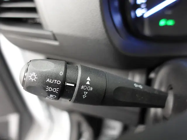 Opel Vivaro L3H1 Edition Dubbele Cabine 2023 Diesel 13