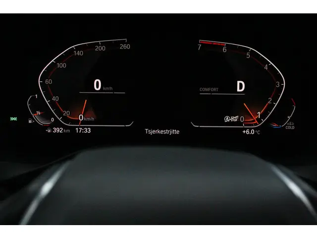 BMW X4 xDrive20i Executive Edition 2020 Benzine 20