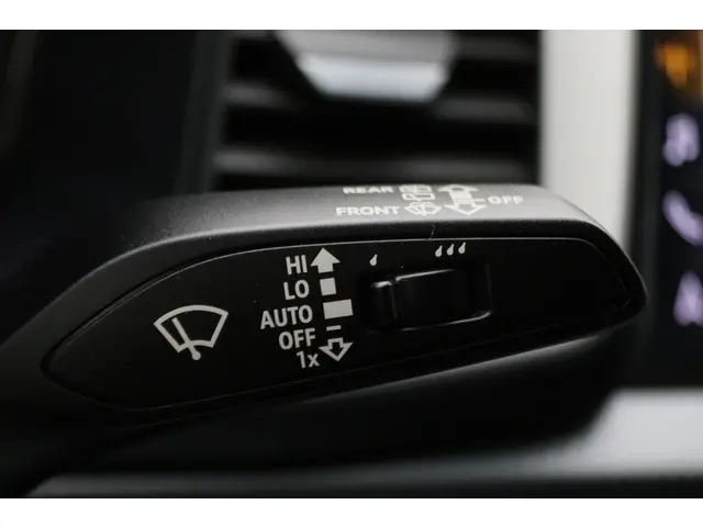 Audi A1 Sportback 25 TFSI epic 2020 Benzine 34