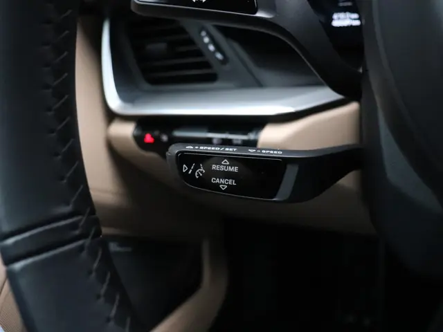 Porsche 911 Cabrio 3.0 Carrera 4 S 2020 Benzine 27