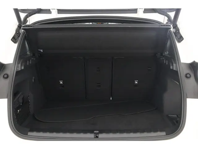 BMW X1 sDrive18i 2023 Benzine 19