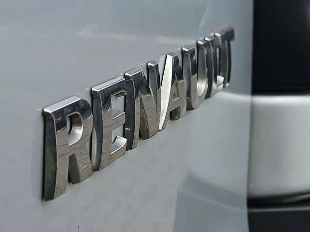Renault Trafic 2.0 DCI 2021 Diesel 17