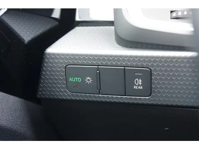 Audi A1 Sportback 30 TFSI epic 2019 Benzine 22