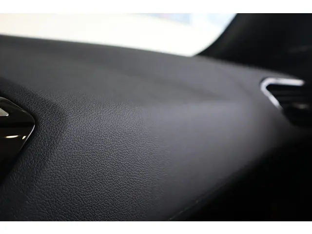 BMW Z4 Roadster sDrive20i 2025 Benzine 19