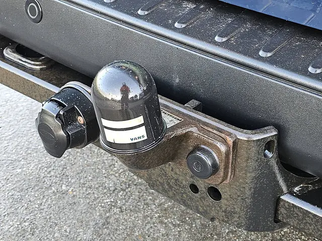 Ford Transit Custom 2.0 2020 Diesel 15