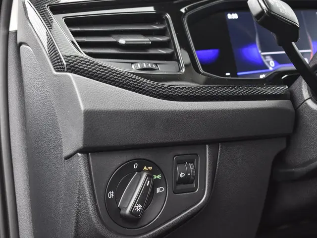 Volkswagen Polo 1.0 TSI 95pk Life 2023 Benzine 13