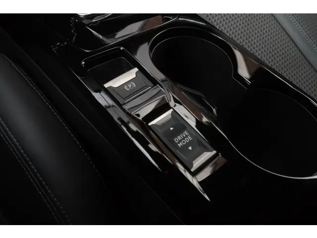 Peugeot 208 1.2 PureTech GT-Line 2020 Benzine 14