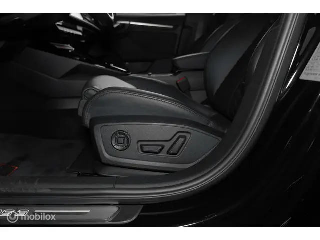 Audi RS3 2.0 TFSI RS 3 quattro 2022 Benzine 27