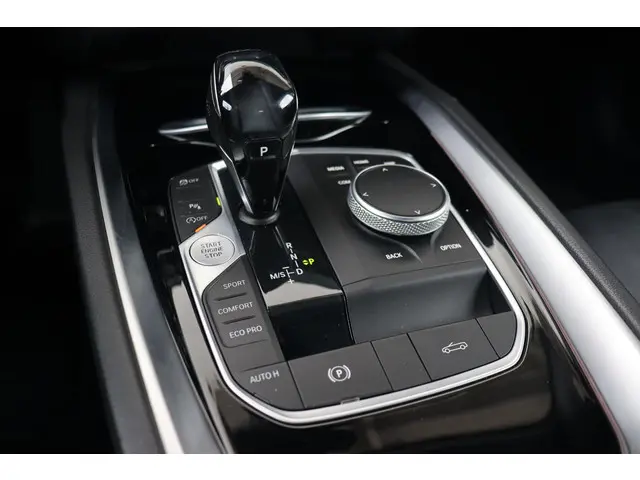 BMW Z4 Roadster sDrive20i High Executive 2020 Benzine 24