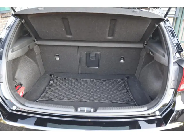 Hyundai i30 1.0 T-GDi MHEV Comfort Smart 2022 Benzine 30