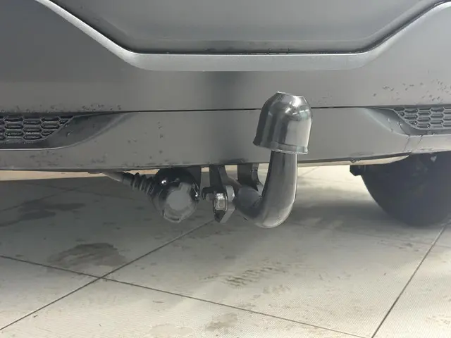 Nissan QASHQAI 1.3 MHEV Xtronic Acenta 2022 Benzine 15