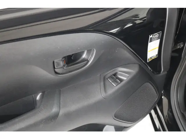 Peugeot 108 1.0 e-VTi Active 2018 Benzine 13