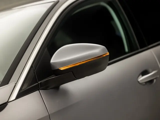 Peugeot 3008 1.2 PureTech Sport 2016 Benzine 29