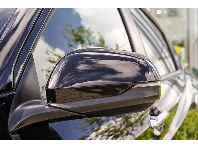 Honda HR-V 1.5i V-TEC ELEGANCE 2019 Benzine 45