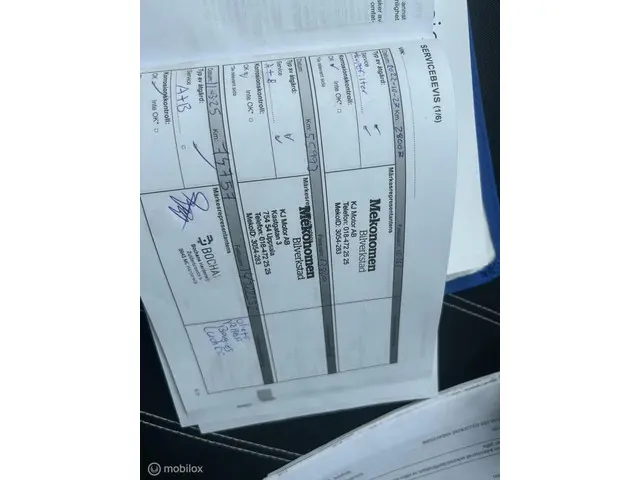 Dacia Sandero 1.0 TCe 90 Comfort 2021 Benzine 13