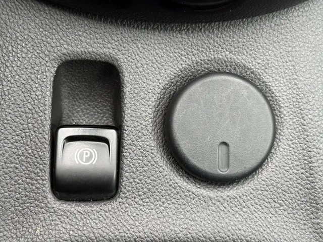 Opel Astra Sports Tourer 1.4 Innovation 2018 Benzine 27