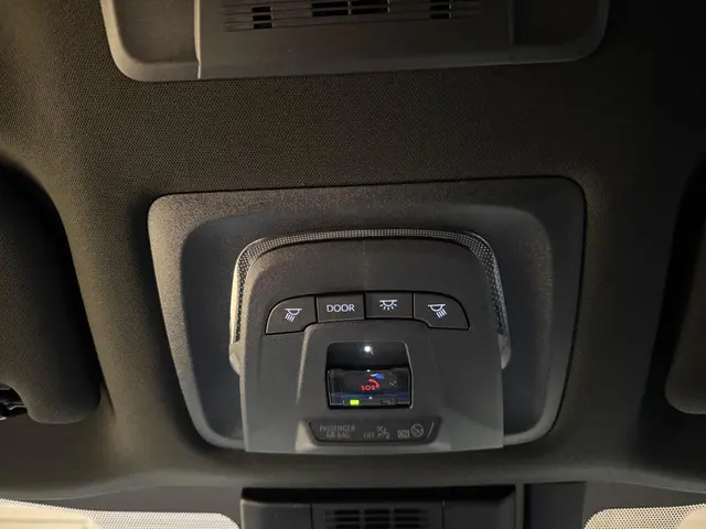 Toyota bZ4X Dynamic 71 kWh automaat 2025 Elektrisch 38