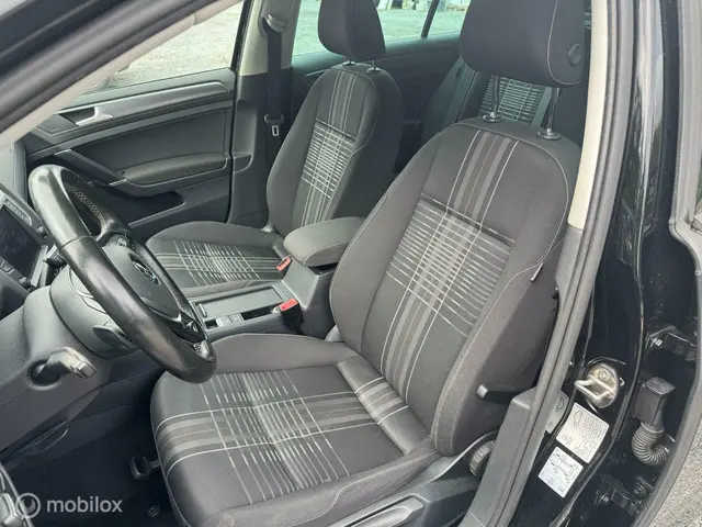 Volkswagen Golf 1.4 TSI Highline 2015 Benzine 6