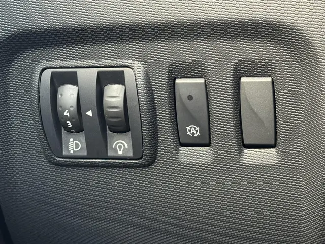 Renault Captur 0.9 TCe Xmod 2015 Benzine 37