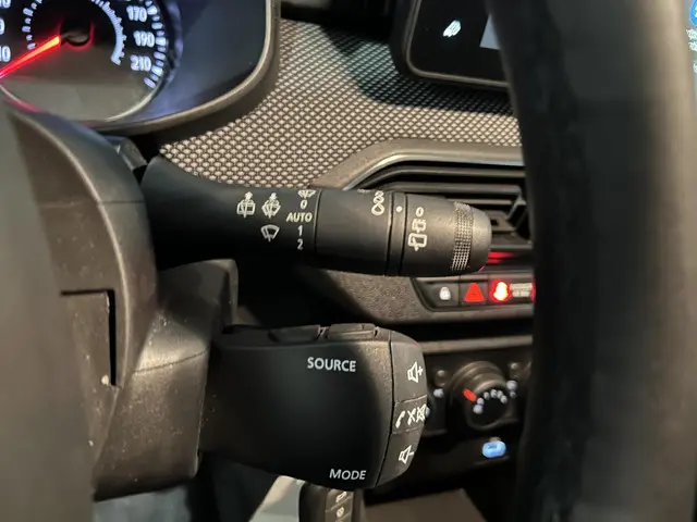 Dacia Sandero 1.0 TCe 90 Comfort 2021 Benzine 27