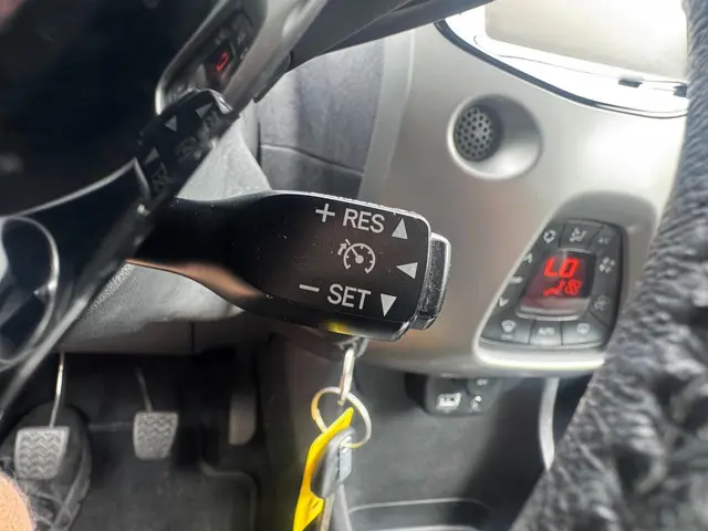Toyota Aygo 1.0 VVT-i x-pose /Airco/Led/ 2017 Benzine 17