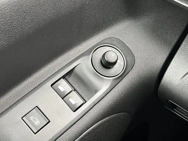 Citroën Berlingo bestel 1.5 BlueHDI Club 2020 Diesel 28