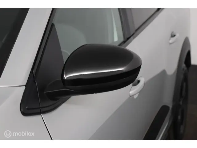 Dacia Jogger 1.0 TCe 100 Bi-Fuel Extreme 7p. 2022 LPG/Gas 38