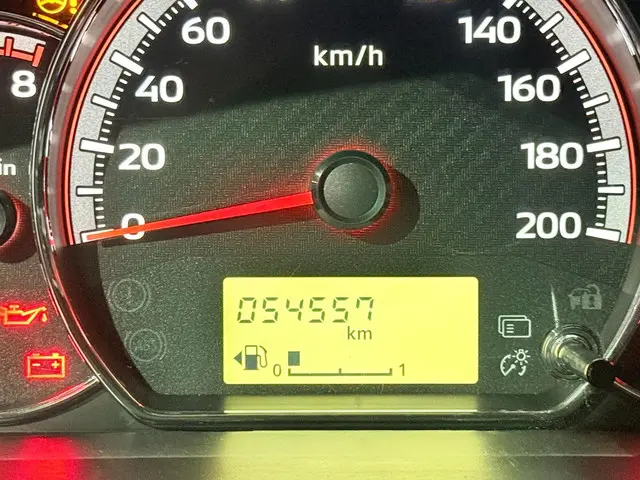 Mitsubishi Space Star | 1.2 Cool+ | NAP | 2021 Benzine 32