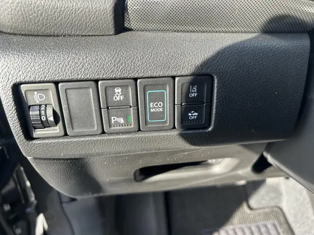 Suzuki Vitara 1.5 Hybrid Style 2025 Hybride Benzine 5