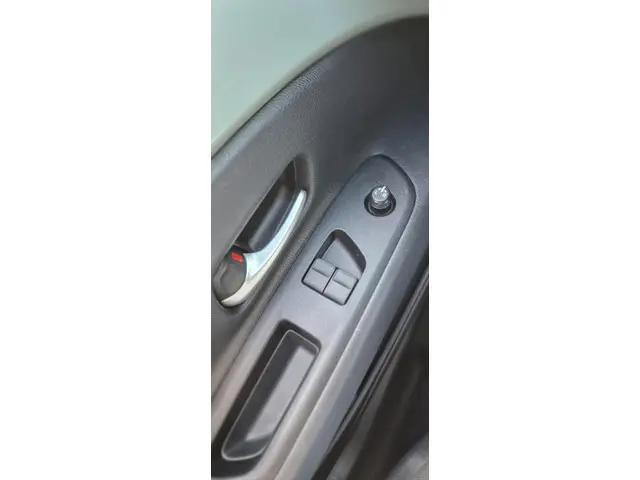 Toyota Aygo X 1.0 VVT-i MT Envy 2024 Benzine 26