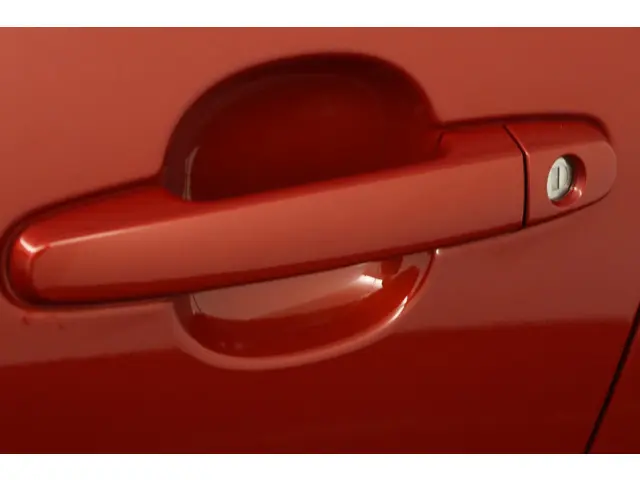 Toyota Aygo X 1.0 VVT-i MT Pulse 2024 Benzine 38