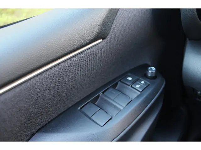 Mazda 2 Hybrid 1.5 Prime-line 2025 Hybride Benzine 20