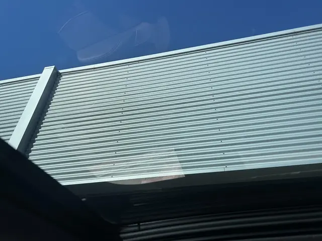 Peugeot 3008 1.2 PureTech GT -Line automaat 2017 Benzine 24