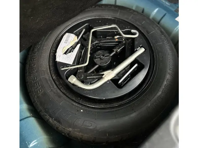 Fiat Panda 0.9 TwinAir Lounge 2013 Benzine 23