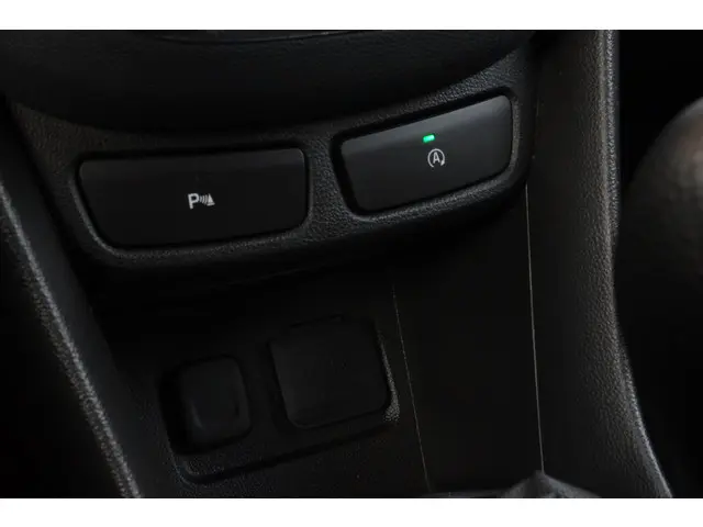 Opel Mokka 1.6 Cosmo 2016 Benzine 18