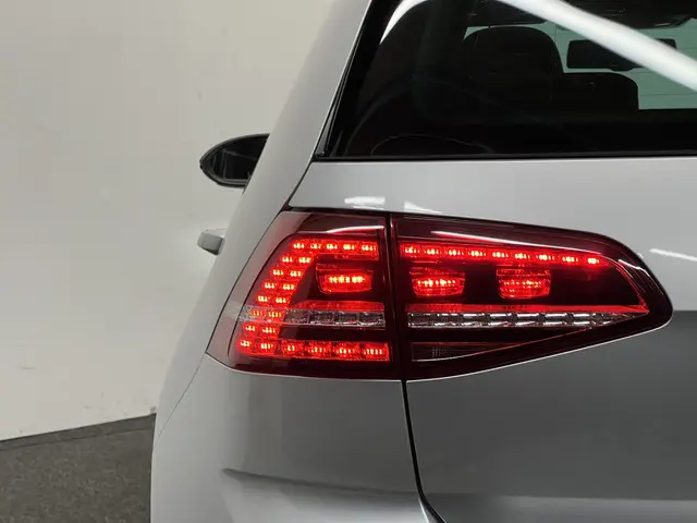 Volkswagen Golf 1.4 TSI Highline 2014 Benzine 10