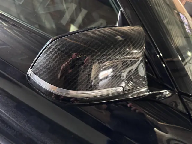 BMW M2 2-serie Coupé DCT 2017 Benzine 44