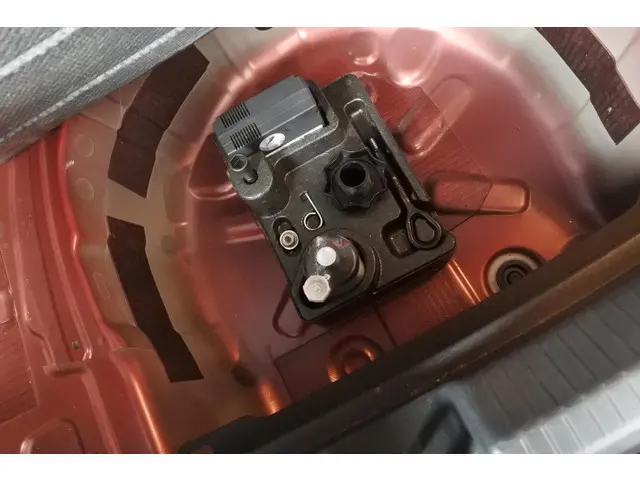 Volkswagen Polo 1.0 TSi R-Line 2022 Benzine 28