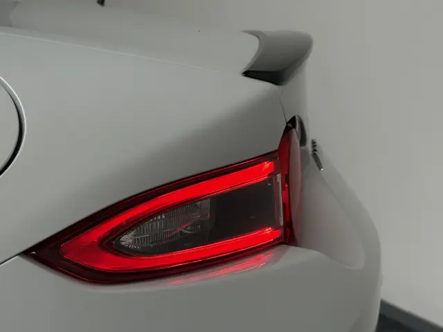 Mazda MX-5 2.0 SkyActiv-G 160 GT-M 2018 Benzine 15