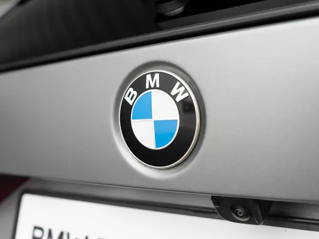 BMW X1 xDrive23i 2023 Benzine 18