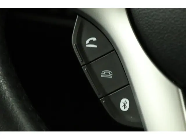 Suzuki Ignis 1.2 Smart Hybrid Style 2022 Benzine 45