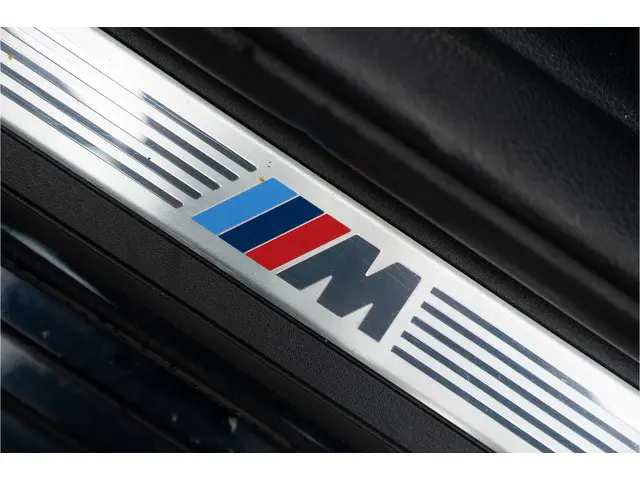 BMW 5 Serie 528i High Executive | 2013 Benzine 19