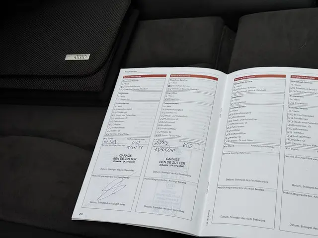 Audi A3 Cabriolet 1.4 TFSI CoD S Line 2015 Benzine 31