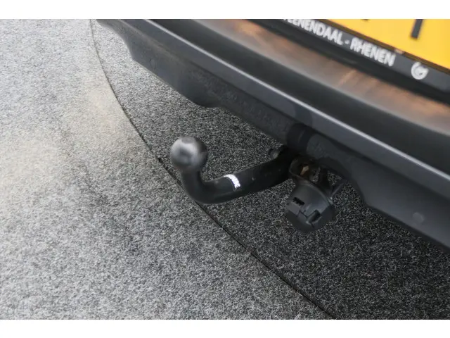 Renault Kadjar 1.2 TCe Extase 2016 Benzine 30