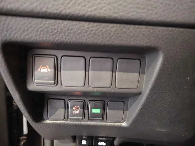 Nissan QASHQAI 1.3 DIG-T Premium Edition 2021 Benzine 30