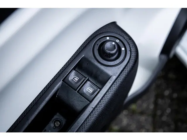 Renault Twingo 1.0 SCe Collection 2019 Benzine 25